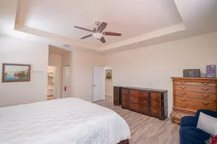 132 NE 26th Ave, Homestead, FL 33033 - Photo 33