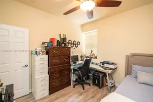 132 NE 26th Ave, Homestead, FL 33033 - Photo 45