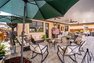 132 NE 26th Ave, Homestead, FL 33033 - Photo 53