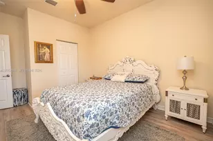 132 NE 26th Ave, Homestead, FL 33033 - Photo 49