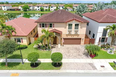 132 NE 26th Ave, Homestead, FL 33033 - Photo 69