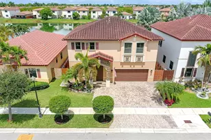 132 NE 26th Ave, Homestead, FL 33033 - Photo 69