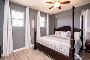 132 NE 26th Ave, Homestead, FL 33033 - Photo 29
