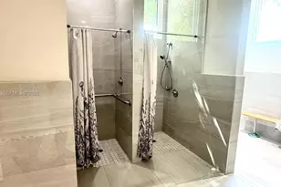 132 NE 26th Ave, Homestead, FL 33033 - Photo 91