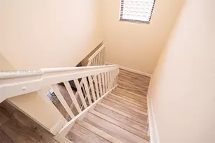 132 NE 26th Ave, Homestead, FL 33033 - Photo 27