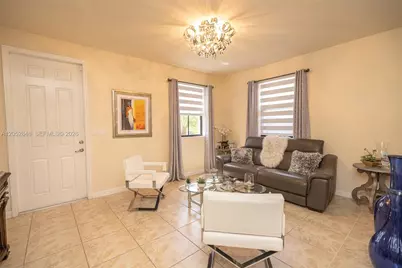 132 NE 26th Ave, Homestead, FL 33033 - Photo 21