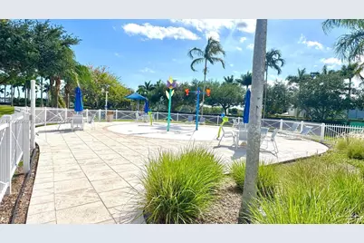 132 NE 26th Ave, Homestead, FL 33033 - Photo 85