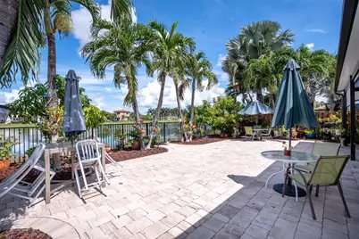 132 NE 26th Ave, Homestead, FL 33033 - Photo 61