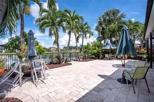 132 NE 26th Ave, Homestead, FL 33033 - Photo 61