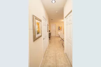 132 NE 26th Ave, Homestead, FL 33033 - Photo 19