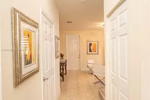 132 NE 26th Ave, Homestead, FL 33033 - Photo 19