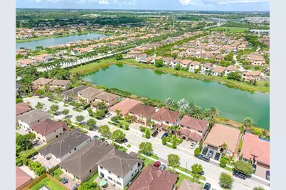 132 NE 26th Ave, Homestead, FL 33033 - Photo 77