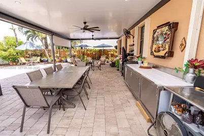 132 NE 26th Ave, Homestead, FL 33033 - Photo 55