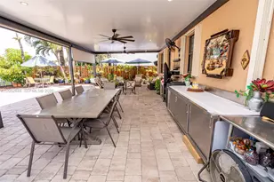 132 NE 26th Ave, Homestead, FL 33033 - Photo 55