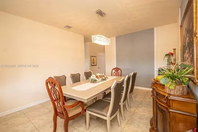 132 NE 26th Ave, Homestead, FL 33033 - Photo 17