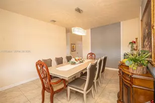 132 NE 26th Ave, Homestead, FL 33033 - Photo 17