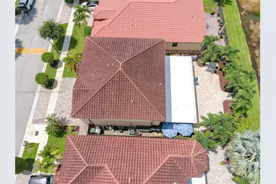 132 NE 26th Ave, Homestead, FL 33033 - Photo 71