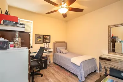 132 NE 26th Ave, Homestead, FL 33033 - Photo 47