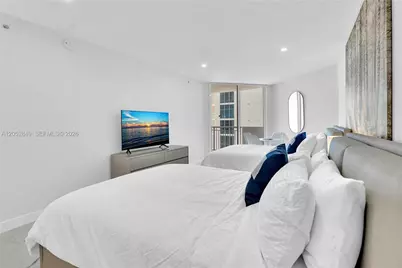 17375 Collins Ave #1703, Sunny Isles Beach, FL 33160 - Photo 43
