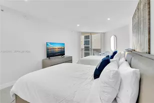 17375 Collins Ave, Sunny Isles Beach, FL 33160 - Photo 43