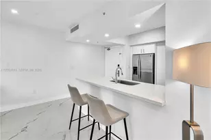 17375 Collins Ave, Sunny Isles Beach, FL 33160 - Photo 13