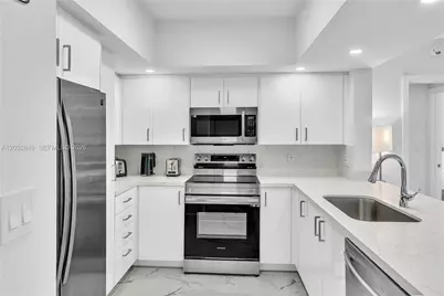 17375 Collins Ave #1703, Sunny Isles Beach, FL 33160 - Photo 11