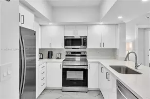 17375 Collins Ave, Sunny Isles Beach, FL 33160 - Photo 11