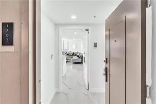17375 Collins Ave, Sunny Isles Beach, FL 33160 - Photo 3