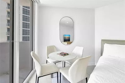 17375 Collins Ave #1703, Sunny Isles Beach, FL 33160 - Photo 45