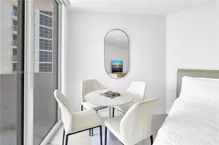17375 Collins Ave, Sunny Isles Beach, FL 33160 - Photo 45
