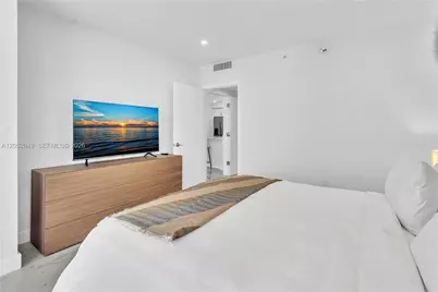 17375 Collins Ave #1703, Sunny Isles Beach, FL 33160 - Photo 29