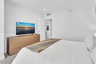 17375 Collins Ave, Sunny Isles Beach, FL 33160 - Photo 29