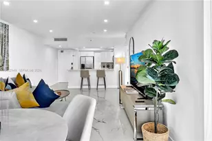 17375 Collins Ave, Sunny Isles Beach, FL 33160 - Photo 17
