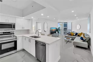 17375 Collins Ave, Sunny Isles Beach, FL 33160 - Photo 9