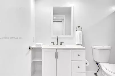 17375 Collins Ave #1703, Sunny Isles Beach, FL 33160 - Photo 47