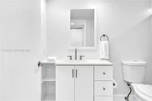 17375 Collins Ave, Sunny Isles Beach, FL 33160 - Photo 47