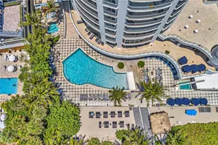 17375 Collins Ave, Sunny Isles Beach, FL 33160 - Photo 1