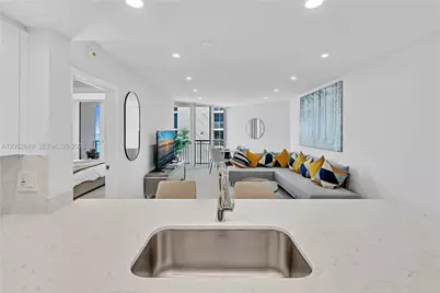17375 Collins Ave #1703, Sunny Isles Beach, FL 33160 - Photo 15
