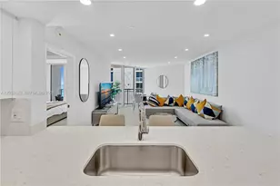 17375 Collins Ave, Sunny Isles Beach, FL 33160 - Photo 15
