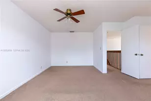 2592 W Saratoga Dr, Cooper City, FL 33026 - Photo 19