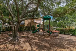 2592 W Saratoga Dr, Cooper City, FL 33026 - Photo 39