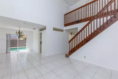 2592 W Saratoga Dr, Cooper City, FL 33026 - Photo 13