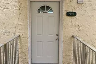 10000 NW 80th Ct, Hialeah Gardens, FL 33016 - Photo 1
