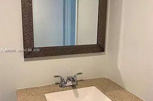10000 NW 80th Ct, Hialeah Gardens, FL 33016 - Photo 3