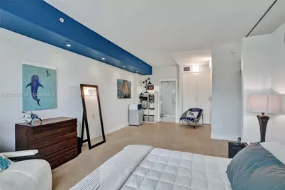 2001 Meridian Ave #308, Miami Beach, FL 33139 - Photo 9