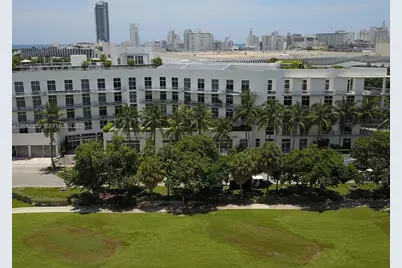 2001 Meridian Ave #308, Miami Beach, FL 33139 - Photo 53