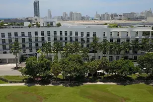 2001 Meridian Ave, Miami Beach, FL 33139 - Photo 53