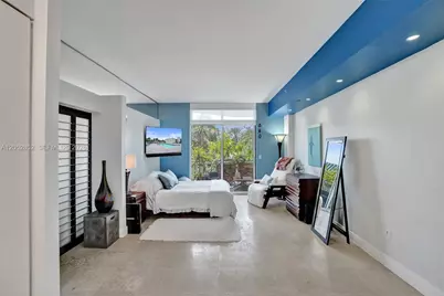 2001 Meridian Ave #308, Miami Beach, FL 33139 - Photo 3