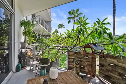 2001 Meridian Ave #308, Miami Beach, FL 33139 - Photo 23