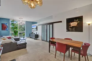 2001 Meridian Ave, Miami Beach, FL 33139 - Photo 29